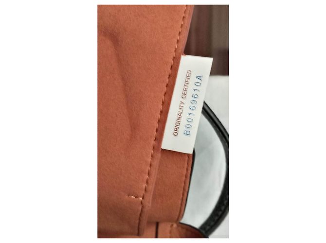 Bottega Veneta arco - vue 6