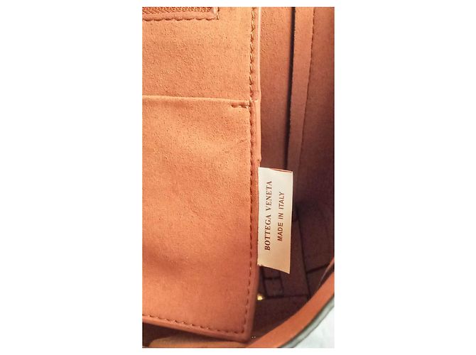 Bottega Veneta arco - vue 7