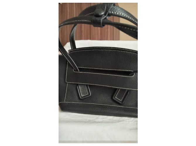 Bottega Veneta arco - vue 8