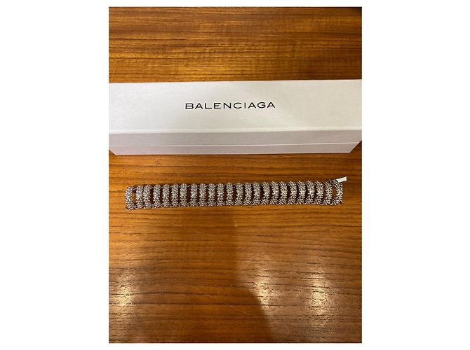 Balenciaga Esposas - vista 2