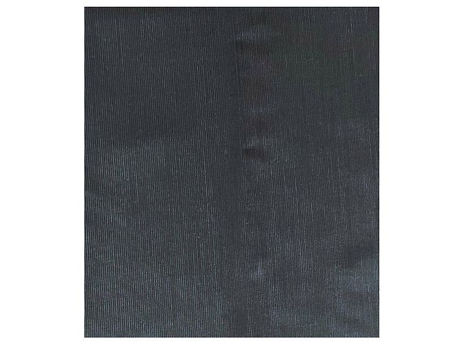 Adolfo Dominguez Pants AD blue gray wool T. 50 (56 Indicated) Grey - view 6