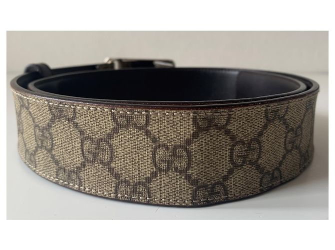 Gucci Gürtel - Ansicht 11