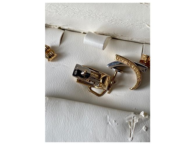 Pendientes Guy Laroche - vista 13