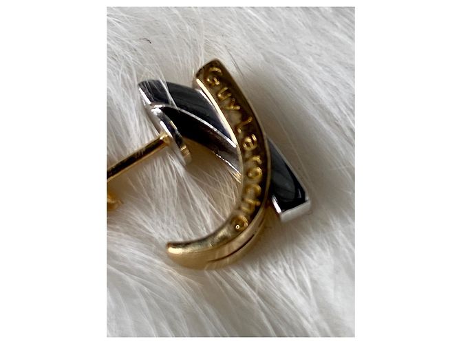 Pendientes Guy Laroche - vista 8