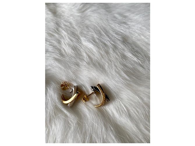Pendientes Guy Laroche - vista 9