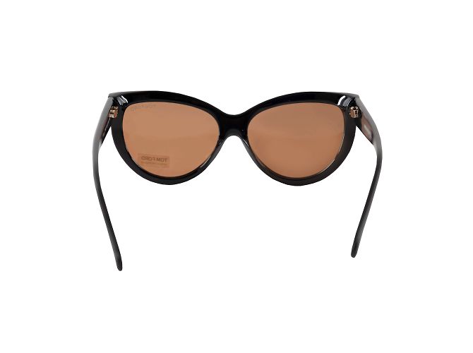 Gafas de sol ojo de gato Tom Ford - vista 2