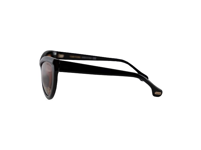 Gafas de sol ojo de gato Tom Ford - vista 4