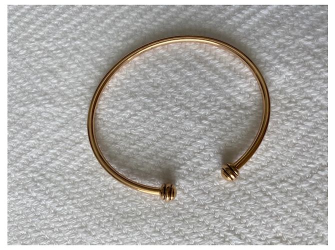 Piaget Besitz offener Armreif - Ansicht 2