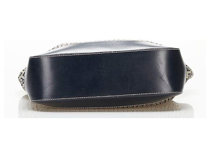 Fendi Zucchino - vista 3