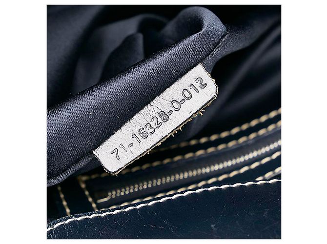 Fendi Zucchino - vista 6