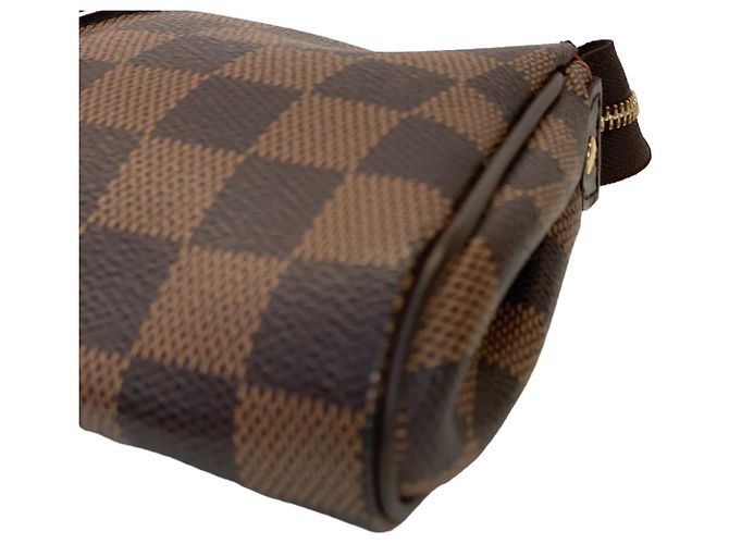 Eva Louis Vuitton Sacs à main - vue 6