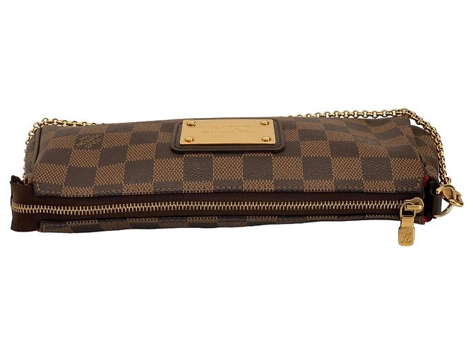 Eva Louis Vuitton Sacs à main - vue 7