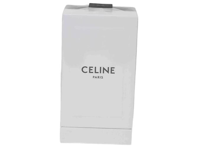 Céline Celine Perfume 200ml White ref.851421 - Joli Closet