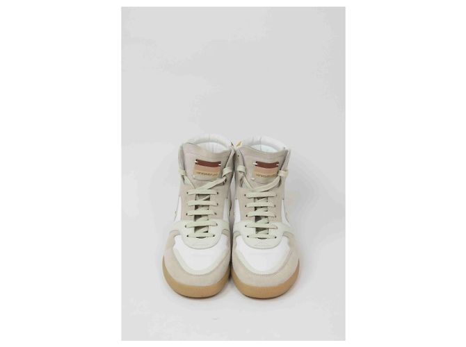 Scarpe Vanessa Bruno 39 - vista 2