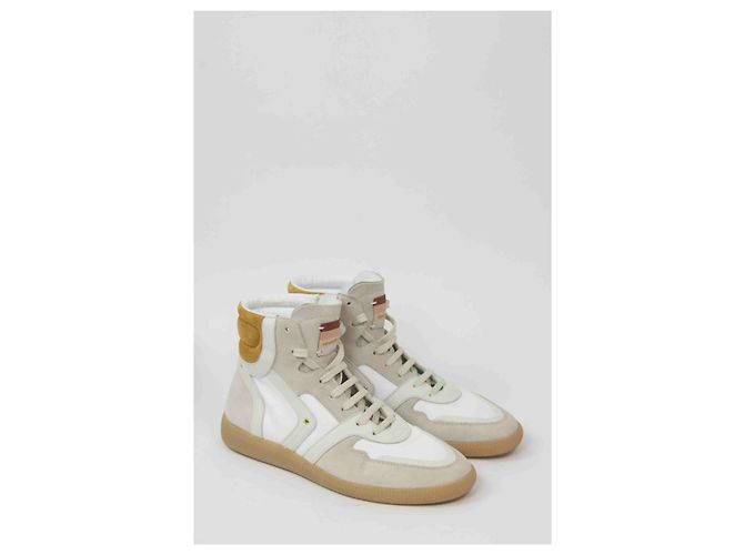 Scarpe Vanessa Bruno 39 - vista 3