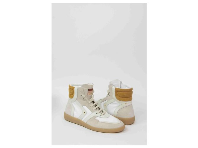 Scarpe Vanessa Bruno 39 - vista 4