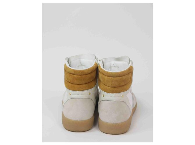 Scarpe Vanessa Bruno 39 - vista 5