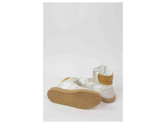 Scarpe Vanessa Bruno 39 - vista 6
