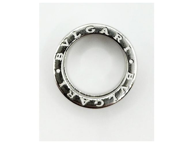 Bulgari B Zero 1 - vue 4