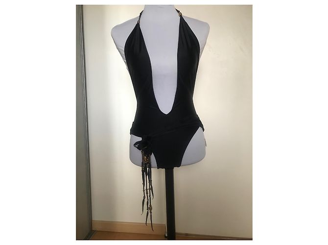 Givenchy Trajes de baño - vista 2