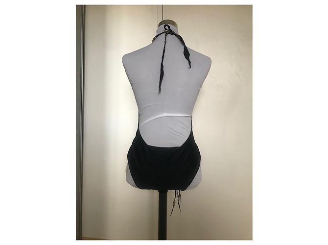 Givenchy Trajes de baño - vista 3
