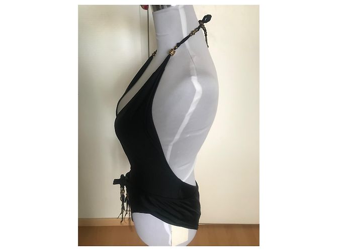 Givenchy Trajes de baño - vista 4