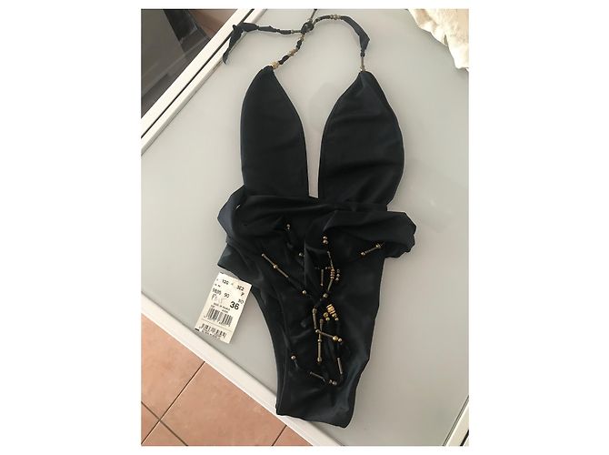 Givenchy Trajes de baño - vista 6