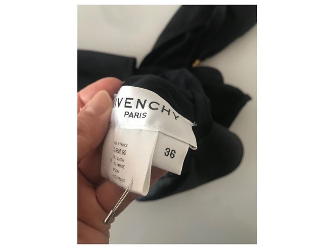 Givenchy Trajes de baño - vista 7