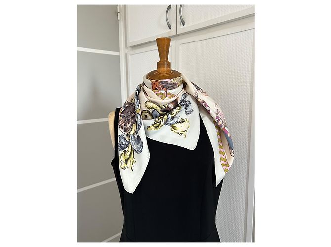 Autre Marque Turniere & Karussells Mehrfarben - Ansicht 2