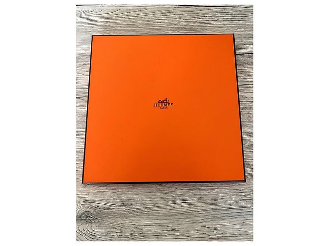 Hermès Hermes Piazza di Natale 24 Sobborgo Rosa - vista 5