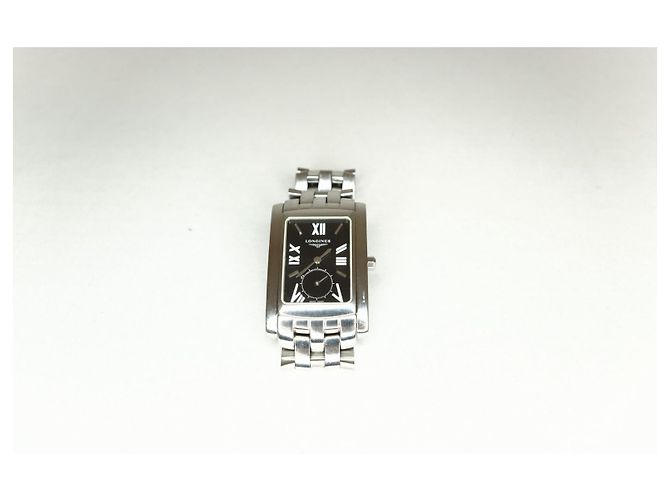Longines Longine Dolce Vita - Ansicht 2
