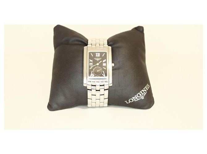 Longines Longine Dolce Vita - Ansicht 3