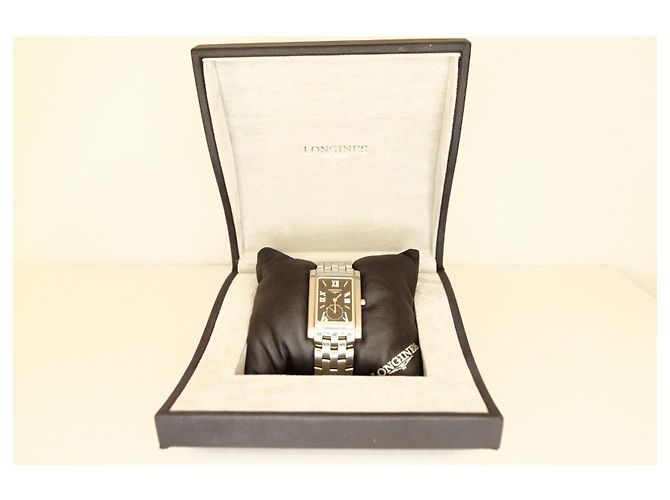 Longines Longine Dolce Vita - Ansicht 4