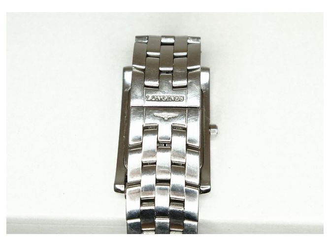 Longines Longine Dolce Vita - Ansicht 6