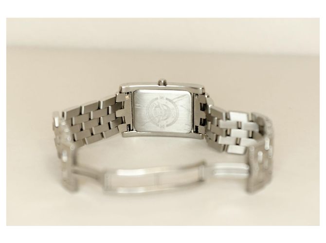 Longines Longine Dolce Vita - Ansicht 7