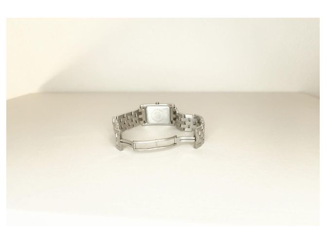 Longines Longine Dolce Vita - Ansicht 8