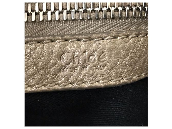 Chloé Bay - Ansicht 7