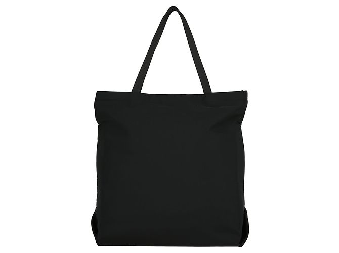 Versace Jeans Couture Versace Jeans Top Handle Logo Tote Bag - view 5