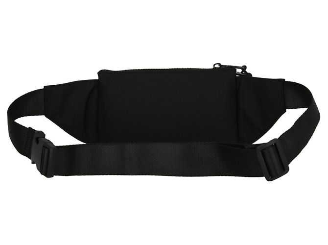 Versace Jeans Couture Versace Jeans Logo Printed Belt Bag - view 4