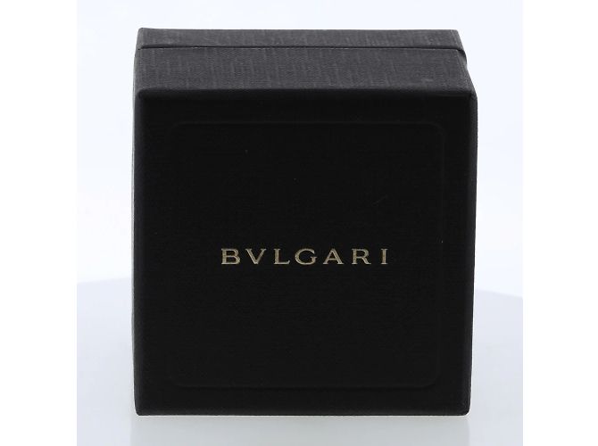 Bulgari Salva i bambini B.Zero1 Gruppo musicale - vista 10