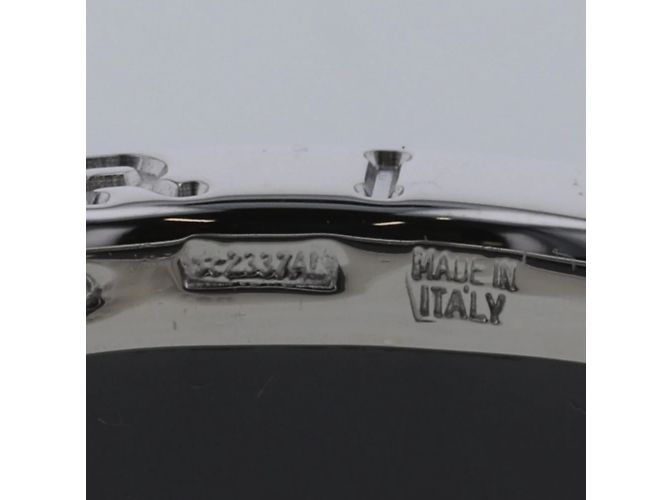 Bulgari Salva i bambini B.Zero1 Gruppo musicale - vista 7