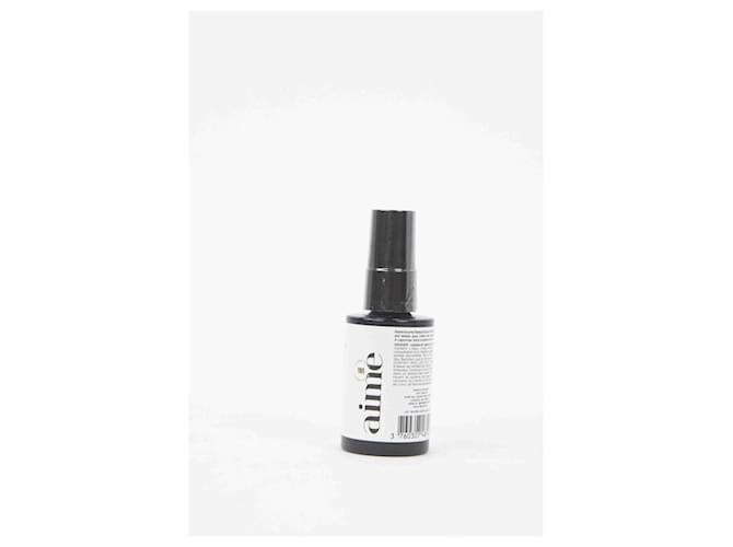 Aime Siero d'amore 30ml Nero - vista 2