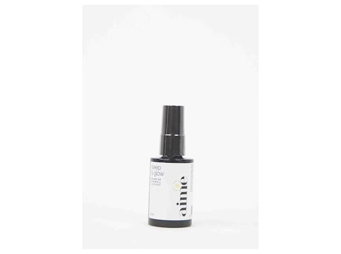 Aime Siero d'amore 30ml Nero - vista 3