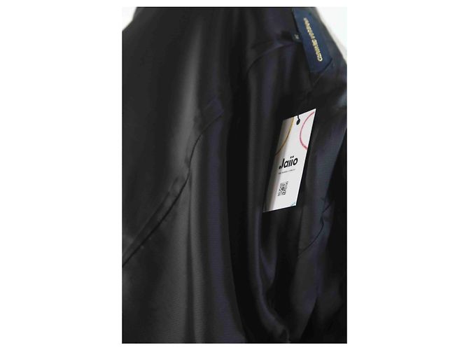 Vanessa Seward Blazer 36 Grau - Ansicht 5