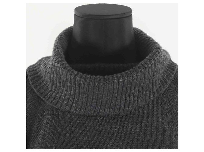 Pablo De Gerard Darel Suéter Pablo 40 - vista 2