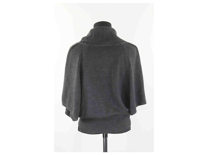 Pablo De Gerard Darel Suéter Pablo 40 - vista 4