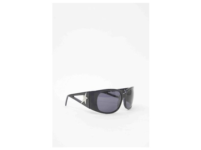 Gafas de sol Thierry Mugler - vista 2