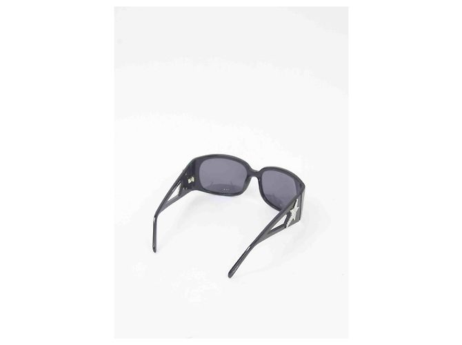 Gafas de sol Thierry Mugler - vista 3