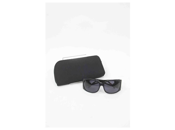 Gafas de sol Thierry Mugler - vista 4