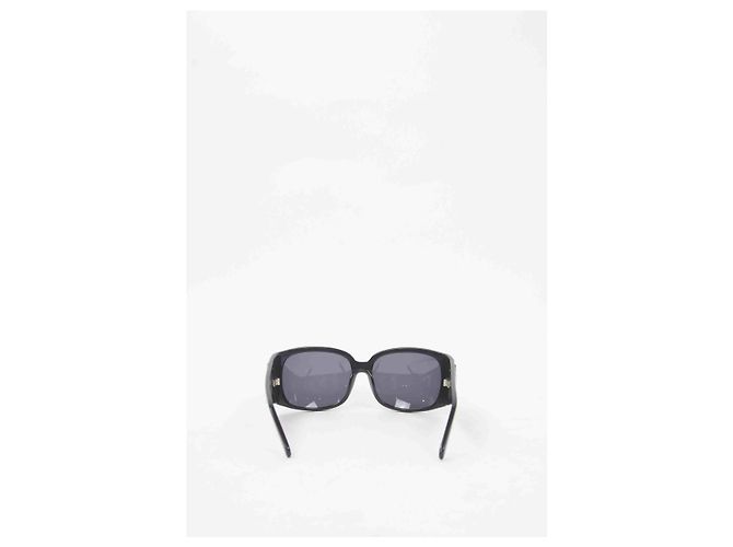 Gafas de sol Thierry Mugler - vista 3